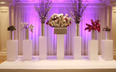 5 Tips On How To Be The Best Groomsman Ever