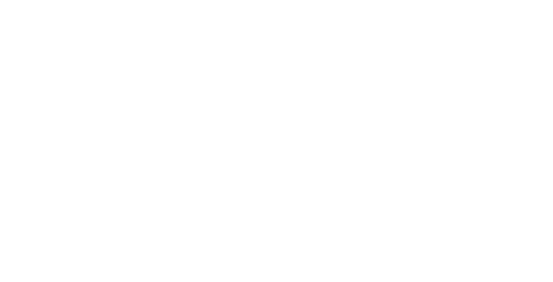 logo lucinda white